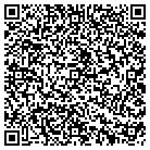 QR code with Alternative Computer Service contacts