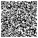 QR code with Richard Thomas contacts