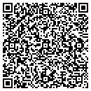 QR code with Flags n Specialties contacts