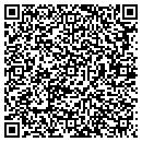 QR code with Weekly Record contacts