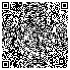 QR code with Bigfoot Sales & Services contacts