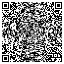 QR code with Austin McCarthy contacts