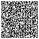 QR code with Best Clean Plus contacts