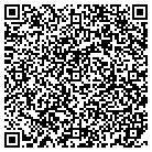 QR code with Document Management Group contacts