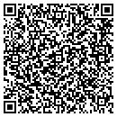 QR code with Internet Ytd contacts