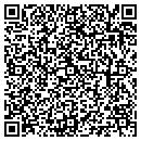QR code with Datacard Group contacts