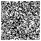 QR code with Pick's Flooring & Framing contacts