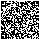 QR code with Vantek Group Inc contacts