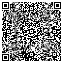 QR code with Blind Stop contacts