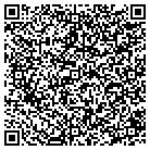 QR code with Wealth Prtction Advisors Group contacts