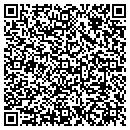 QR code with Chilis contacts