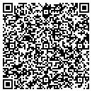 QR code with Case Troyer Ranch contacts