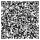 QR code with Account Information contacts