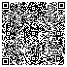 QR code with County Blue Reprographics contacts