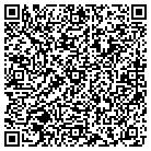 QR code with Authorized Builder Sales contacts
