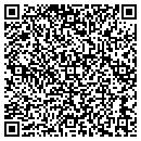 QR code with A Storage Inn contacts