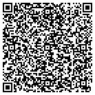 QR code with Tool Service Center Inc contacts