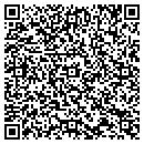 QR code with Datamax Of St Joseph contacts