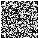 QR code with Maze Auto Body contacts