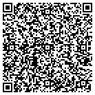 QR code with Bryant Surveying & Mapping contacts