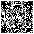 QR code with Department Of Human Service contacts