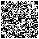 QR code with Dynatech Systems Inc contacts