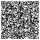 QR code with Payless Shoesource contacts