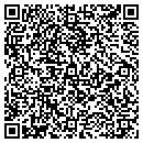QR code with Coiffures By Shawn contacts
