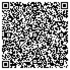 QR code with Jenners Great American Sleep contacts