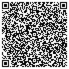QR code with Tenant Affairs Board contacts