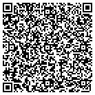 QR code with Tesson Ferry Branch Library contacts