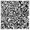 QR code with Thayer Redimix contacts