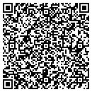 QR code with Masonic Temple contacts