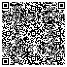 QR code with Gene Denny Piano Service contacts