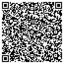 QR code with Riverside Antiques contacts