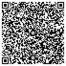 QR code with Progressive Molded Products contacts