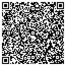 QR code with Parker Machine Shop contacts