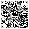 QR code with Taco Johns contacts