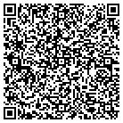 QR code with Moore Inds Pavement Solutions contacts