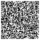 QR code with Architectural Drafting Service contacts
