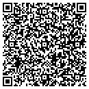 QR code with Taber Home Repair contacts