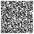 QR code with Damarco Property Management contacts