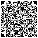 QR code with Optimal Robotics contacts