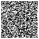 QR code with Keller Group Inc contacts
