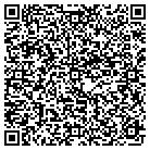 QR code with Brickkicker Home Inspection contacts
