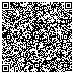 QR code with Down To Erth Satellite Systems contacts
