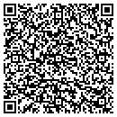 QR code with Foster Properties Ltd contacts