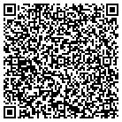 QR code with Arizona Steel & Ornamental contacts