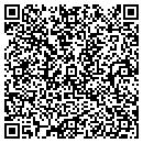 QR code with Rose Pruple contacts