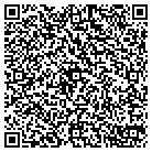QR code with Pasley Development LLC contacts